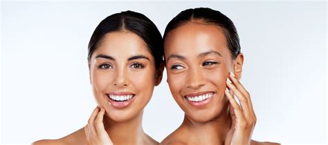 Face Glow Tips: The Best Skin Care Routine for Glowing Skin - The Pink ...