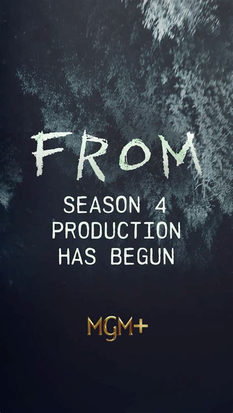 Image result for Shark Tale Movie Clips