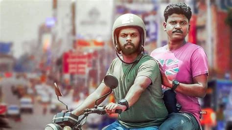 Operation Java Movie User Reviews & Ratings | Operation Java (2021 ...