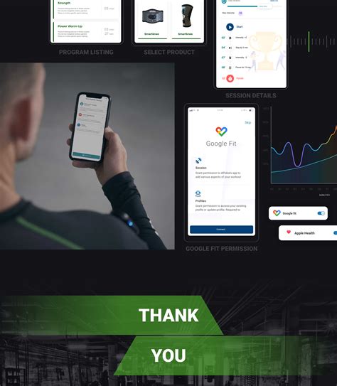NeoSOFT Case Study Portfolio