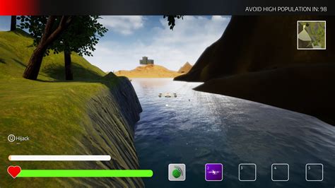 Image result for Everything Explodes