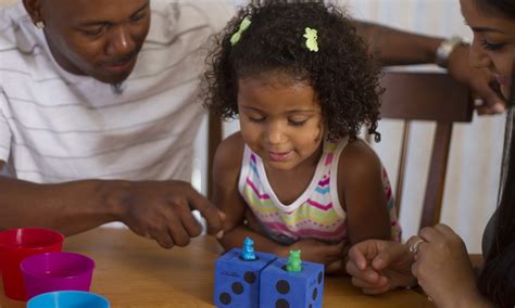 Image result for Ready Math Lessons