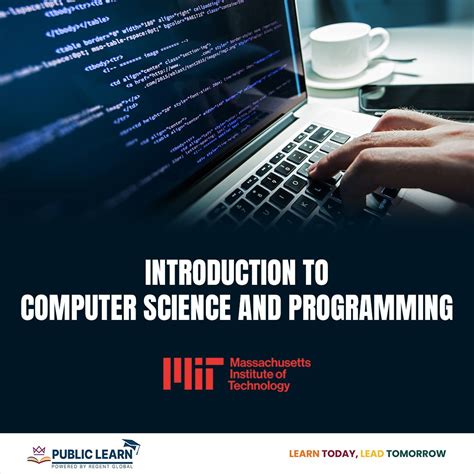 MIT Programming 的图像结果
