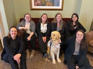 Howe Mortuary & Crematory | Longmont CO