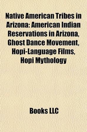 Amazon.in: Buy Native American Tribes in Arizona: Tohono O'Odham ...