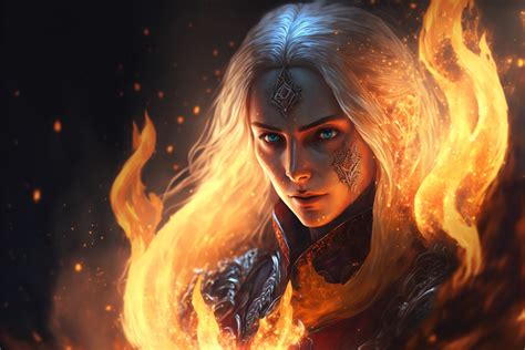 Fire Magic Drawing 的图像结果