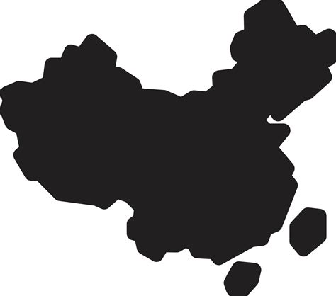 Asia Clip Art 的图像结果