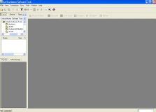 Image result for Sign Master Software License Key Issue