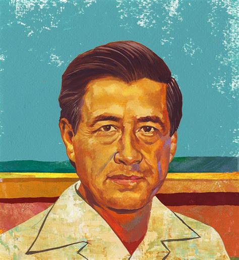 AMBIL SEKARANG
