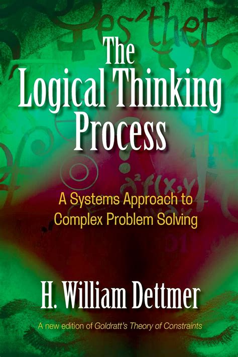 Complex Problem Solving Book 的图像结果