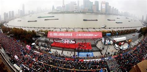 “沪”动青春、“运”育未来，上海市运会将掀起“生活体育”回归序幕