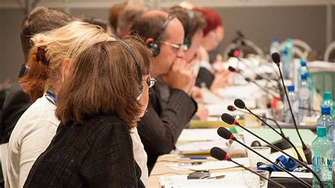 Image result for Simultaneous Interpretation Training