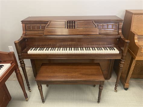 How Wide Is A Yamaha Upright Piano at Jake Town blog