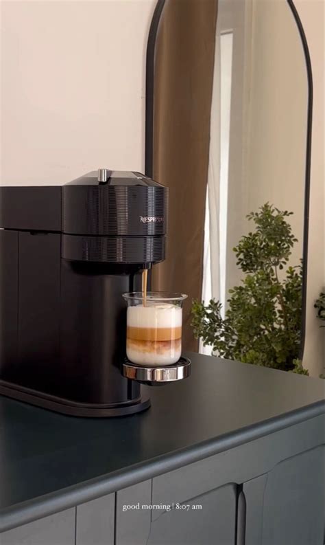 Capsule Coffee Machine 的图像结果