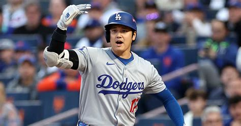 MLB World Series 2024 Betting Guide for Yankees vs. Dodgers: Odds ...