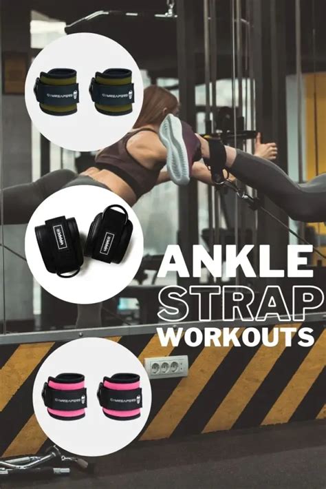 Strap Training Routine 的图像结果