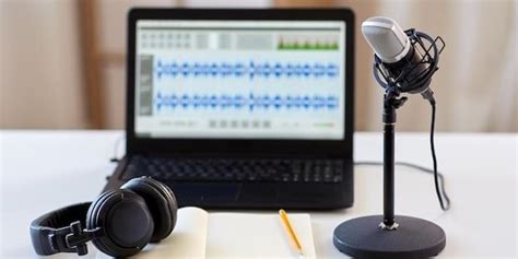 Image result for How to Transcript MP3 Audio