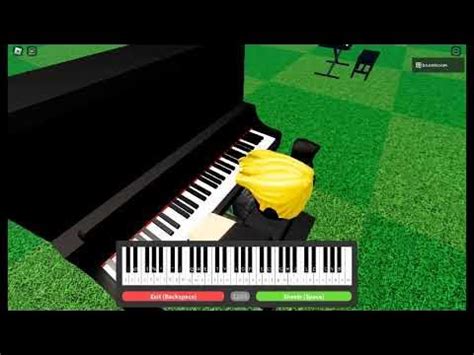 Image result for How to Play Minecraft Java with Music