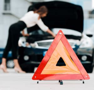 Car Frame Damage Signs 的图像结果