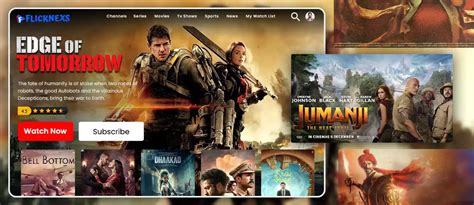 video streaming launch your own video streaming platform