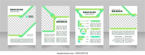 Inflation Poster-Making 的图像结果