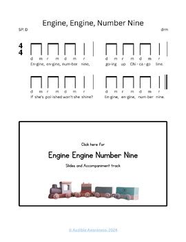 Engine Engine Number 9 Song 的图像结果