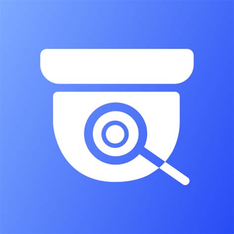 Image result for Camera Detector App