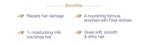 Dove Hair Fall Rescue Shampoo For Weak Hair Prone To Hairfall, Deeply ...