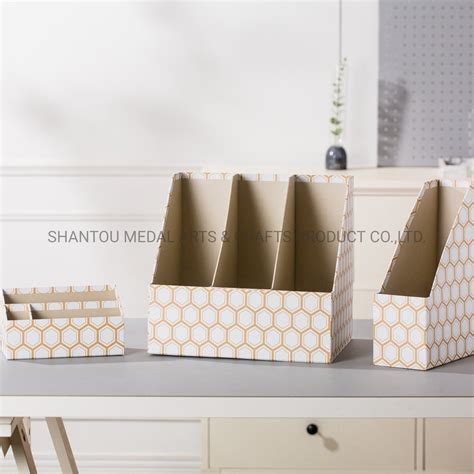 File Box for Machine 的图像结果