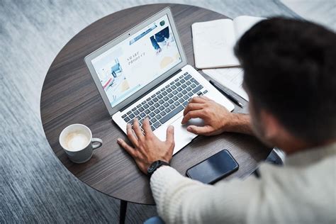 Image result for Intuitive Software