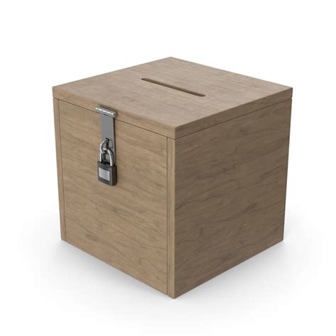 Voting Box PNG 的图像结果