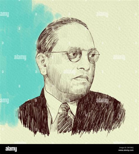Bhimrao Ambedkar. Dr. Bhimrao Ambedkar. B. R. Ambedkar. Jayanti Indian ...