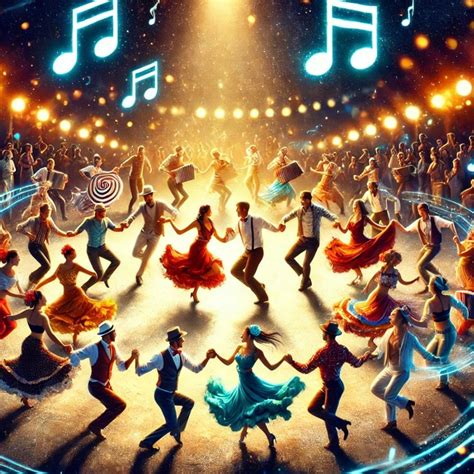 February in Love in ChCh-Cuban Edition, Evolve Studios NZ, Christchurch ...