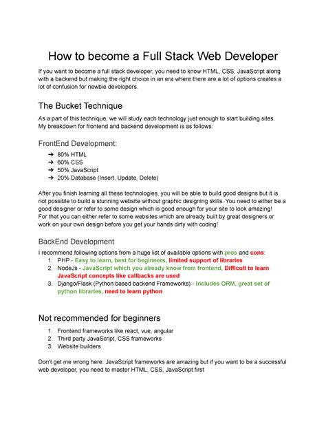 Code with Harry Web Development 的图像结果