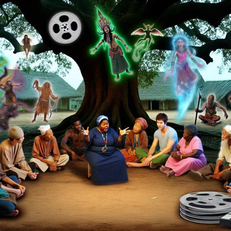 Traditions 的图像结果