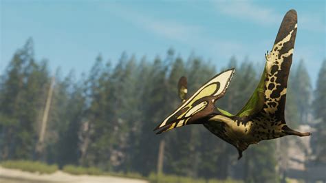 Paquete estándar de fundadores de Path of Titans