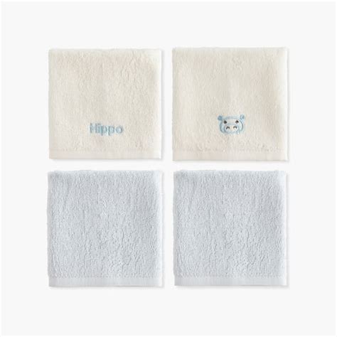 Buy Latest Baby Bath Towles Online at Best Price on Babyshop