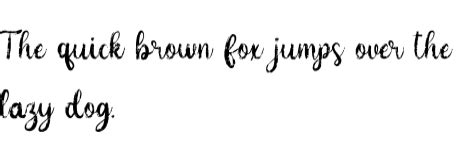 Image result for Ink Script