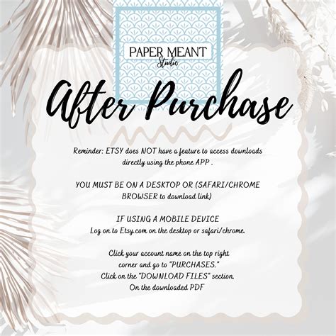 Editable Popsicle Party Invitation Retro Let’s Get Poppin, Poppin Party, Popsicle Theme Swimming ...