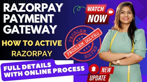 Razorpay Training 的图像结果