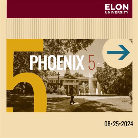 Elon University Academic Calendar Printable 2025 - Free 2025 Calendar