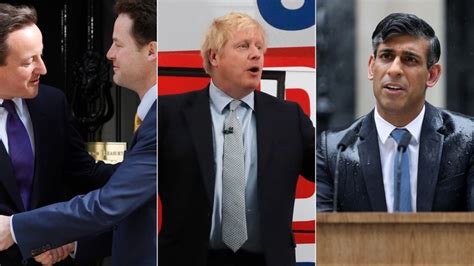 Conservative Prime Minister's 的图像结果