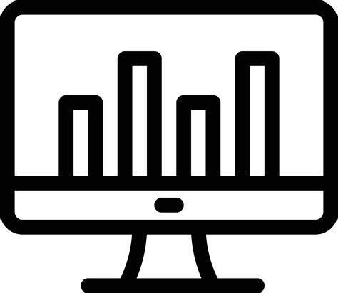 Free Download Icon Vector Computer 的图像结果