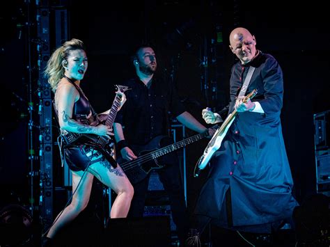 Kiki Wong | Guitar.com | All Things Guitar