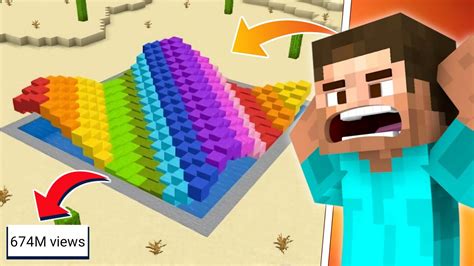 Image result for Minecraft Java Hacks 1.18