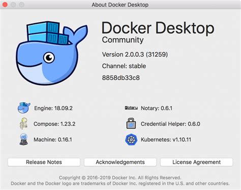 Image result for Docker Components Explained
