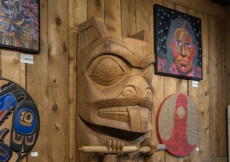 Native Treasures: Unveiling Indigenous Beauty Near You