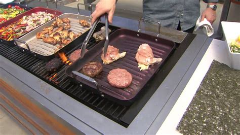 Rezultat imagine pentru CooksEssentials