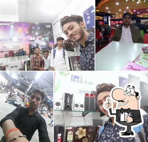 Daya Ram Restaurant, Bindki - Restaurant reviews