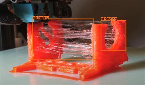 Simolify3d Stringing 的图像结果